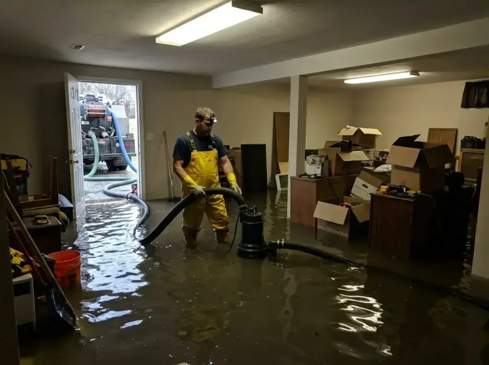 basement-burst-pipe-flooding-a-001 — frequently asked questions, 24-Hour Water Damage Restoration Services in Johnstown, OH